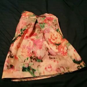 Aeropostale Skirt